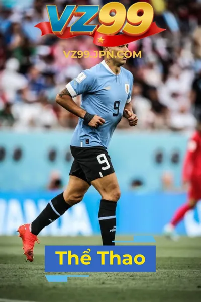 Vz99 roshe 💛 Nhà Cái Vz99 - Tải App Vz99 JPN COM Đăng Nhập 10/2025 25 thể thao vz99