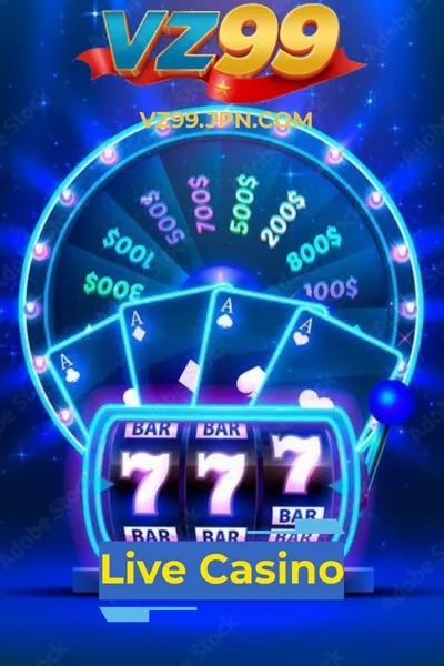 Vz99 roshe 💛 Nhà Cái Vz99 - Tải App Vz99 JPN COM Đăng Nhập 10/2025 26 live casino vz99