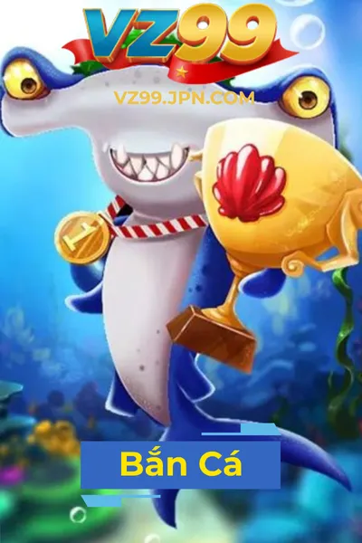 Vz99 roshe 💛 Nhà Cái Vz99 - Tải App Vz99 JPN COM Đăng Nhập 10/2025 27 bắn cá vz99