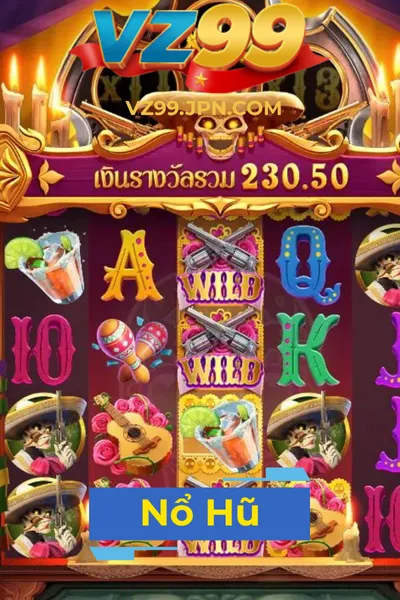 Vz99 roshe 💛 Nhà Cái Vz99 - Tải App Vz99 JPN COM Đăng Nhập 10/2025 28 nổ hũ vz99