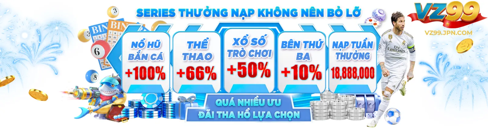 Vz99 roshe 💛 Nhà Cái Vz99 - Tải App Vz99 JPN COM Đăng Nhập 10/2025 7 banner vz99