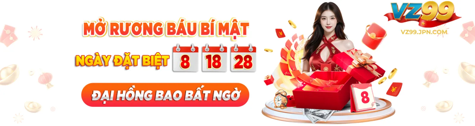 Vz99 roshe 💛 Nhà Cái Vz99 - Tải App Vz99 JPN COM Đăng Nhập 10/2025 8 banner vz99