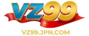 logo vz99