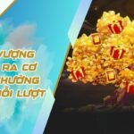 Cây Tài Vượng VZ99 Mở Ra Cơ Hội Săn Thưởng Hấp Dẫn Mỗi Lượt