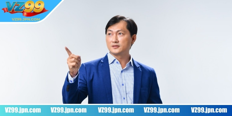 CEO Hậu Linh Nguyễn 2 Giai đoạn CEO còn trên ghế nhà trường