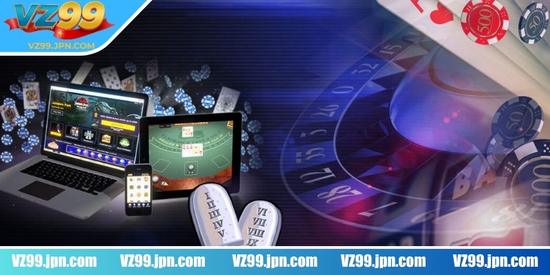 CEO Hậu Linh Nguyễn 3 Phát triển nền tảng giải trí đổi thưởng online