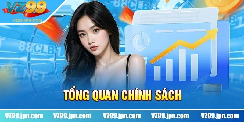 Chính Sách Bảo Mật 1 Chính sách bảo mật VZ99 được hiểu ra sao?