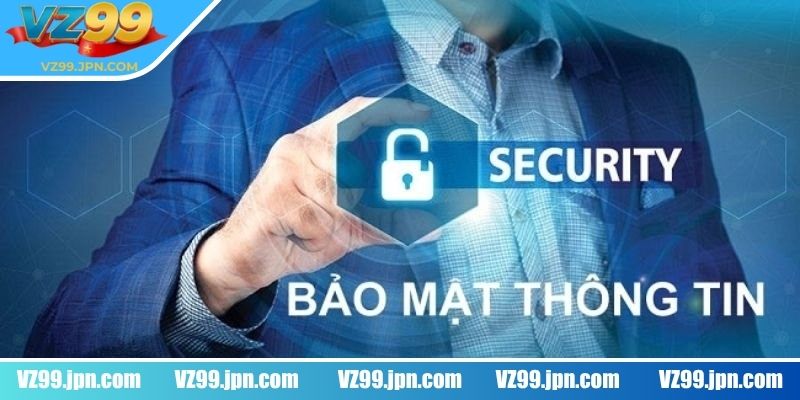 Chính Sách Bảo Mật 3 Mục đích sử dụng thông tin của anh em