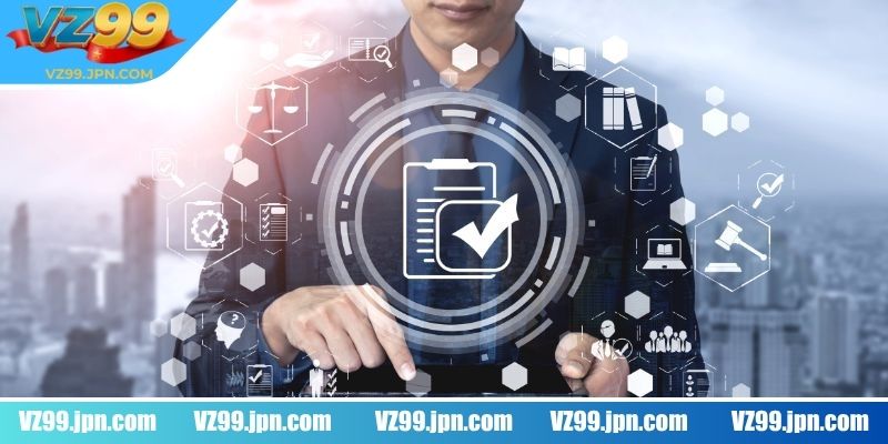 Điều Khoản Sử Dụng 3 Quy định và trải nghiệm hội viên có mối liên hệ gì