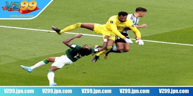 Kèo 1x2 VZ99 – Hướng Dẫn Từ A Đến Z Cho Người Mới Chơi 3 Cần nhận biết đâu là thời điểm cược