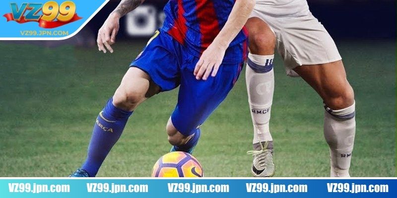 Kèo 1x2 VZ99 – Hướng Dẫn Từ A Đến Z Cho Người Mới Chơi 1 Thông tin chi tiết về kèo 1x2 VZ99