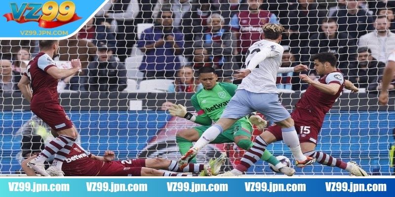 Thu thập thông tin của đội bóng