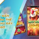 Thỏ May Mắn VZ99 Mở Ra Thế Giới Quay Hũ Đầy Bất Ngờ