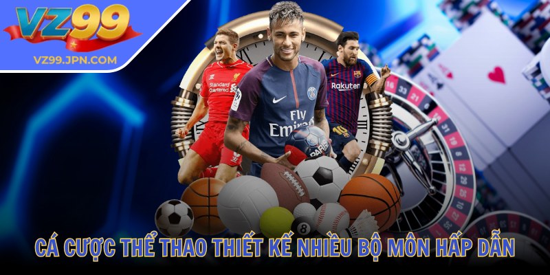 Vz99 roshe 💛 Nhà Cái Vz99 - Tải App Vz99 JPN COM Đăng Nhập 10/2025 33 Cá cược thể thao thiết kế nhiều bộ môn hấp dẫn