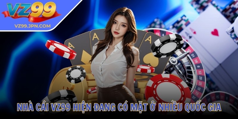 Vz99 roshe 💛 Nhà Cái Vz99 - Tải App Vz99 JPN COM Đăng Nhập 10/2025 30 Nhà cái VZ99 hiện đang có mặt ở nhiều quốc gia