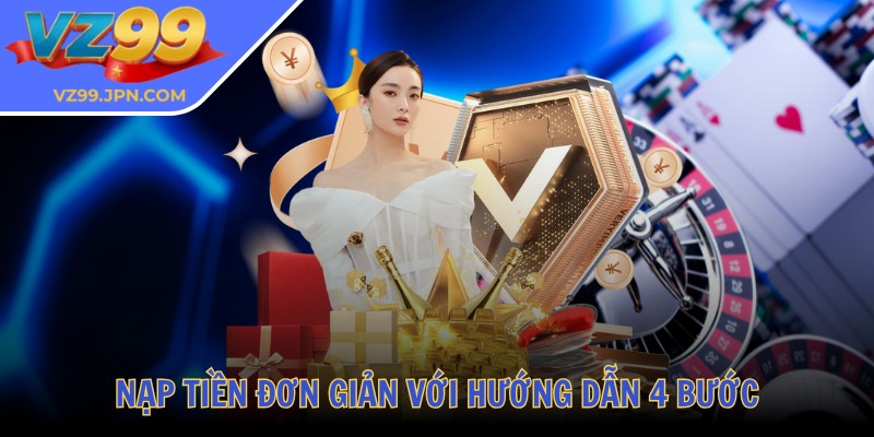 Vz99 roshe 💛 Nhà Cái Vz99 - Tải App Vz99 JPN COM Đăng Nhập 10/2025 37 Nạp tiền đơn giản với hướng dẫn 4 bước