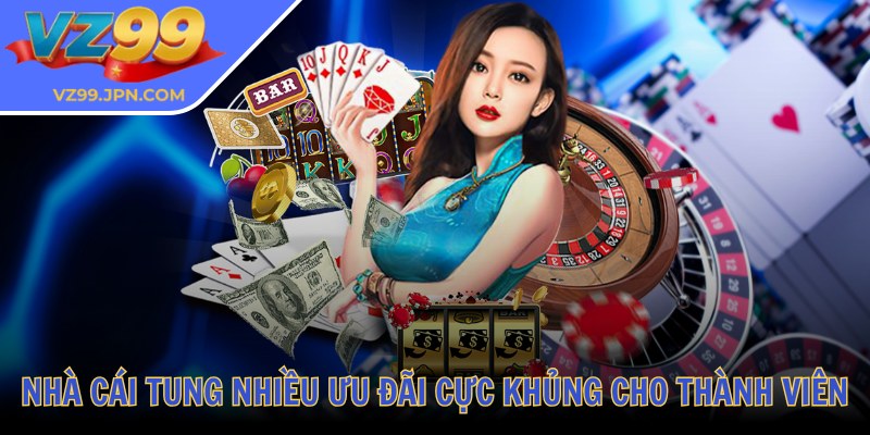Vz99 roshe 💛 Nhà Cái Vz99 - Tải App Vz99 JPN COM Đăng Nhập 10/2025 35 Nhà cái tung nhiều ưu đãi cực khủng cho thành viên