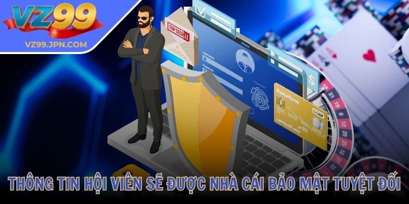 Vz99 roshe 💛 Nhà Cái Vz99 - Tải App Vz99 JPN COM Đăng Nhập 10/2025 32 Thông tin hội viên sẽ được nhà cái bảo mật tuyệt đối