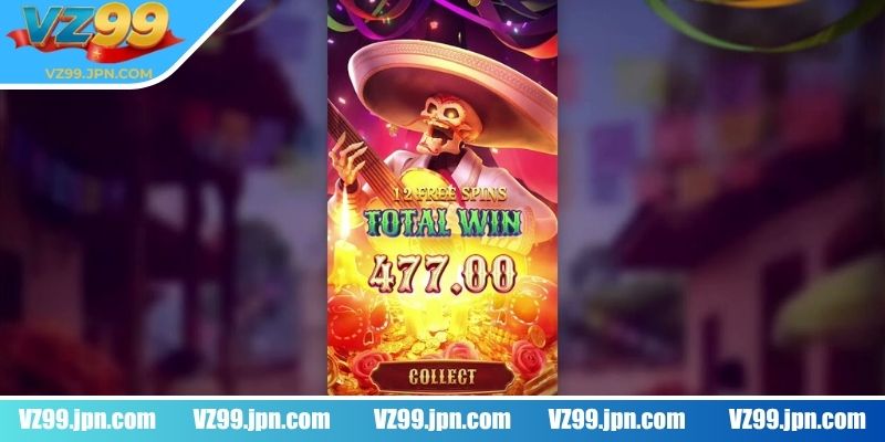 Wild Đạo Tặc VZ99 Mang Đến Trải Nghiệm Quay Siêu Hấp Dẫn 3 Hướng dẫn quay slot Wild Đạo Tặc hiệu quả